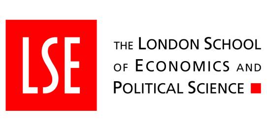 london school of economics and political science, londra ekonomi, politik bilimler