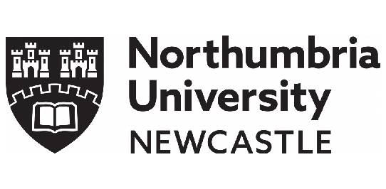 northumbria university newcastle, newcastle northumbria üniversitesi