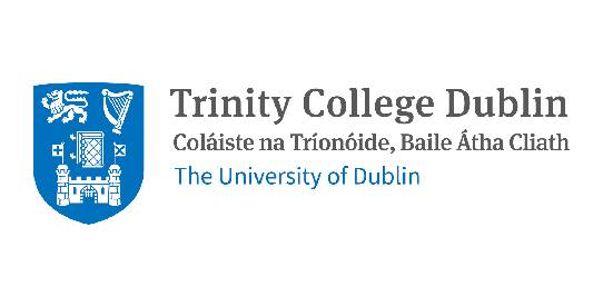 trinity college dublin