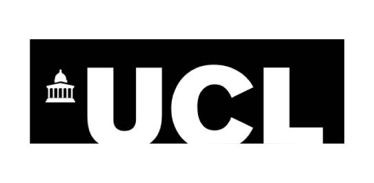 university college london, ucl, londra college üniversitesi