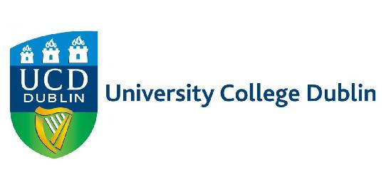 university college dublin, dublin college üniversitesi