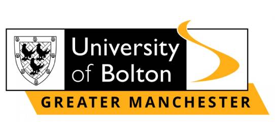 university of bolton, greater manchester, bolton üniversitesi manchester
