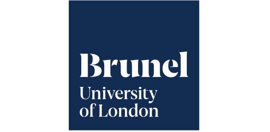 brunel university, brunel üniversitesi, brunel university of london