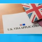 BİRLEŞİK KRALLIK ÖĞRENCİ VİZELERİNDE ÖNEMLİ DEĞİŞİKLİK