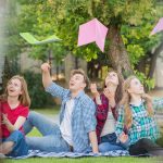 Oxford & Cambridge Yaz Okulları Rehberi (2025)