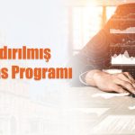 Royal Holloway University of London’da 2 Yıllık Hızlandırılmış İşletme ve Yönetim Lisans Programı