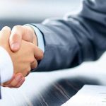 İngiltere’de Eğitim: İngiltere Eğitim Danışmanlığı Neden Önemli?