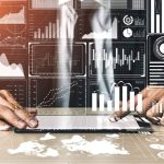 Royal Holloway University of London’da 2 Yıllık Hızlandırılmış İşletme ve Yönetim Lisans Programı