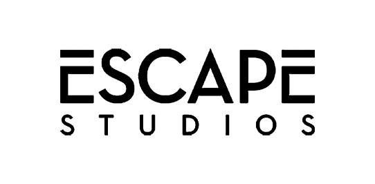 escape studios london, londra escape studios