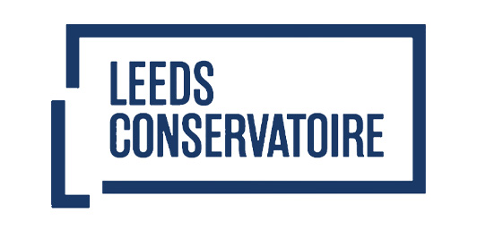 leeds conservatoire, leed