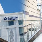 Queen Mary Üniversitesi: LLM + SQE Hazırlık Programı ile Devrim Yaratan Fırsat