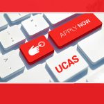 UCAS 2026 Başvuru Süreci Rehberi: Eşit Değerlendirme, Extra Option, Clearing ve Education UK Days Fuarı