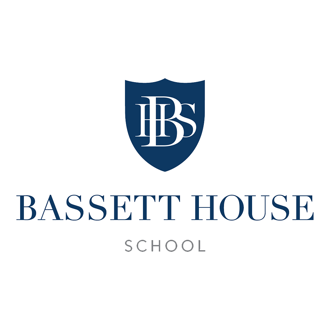 Bassett House School