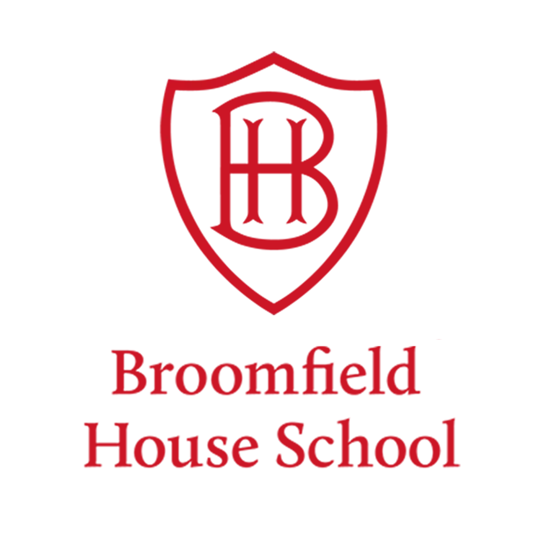 Broomfield House School