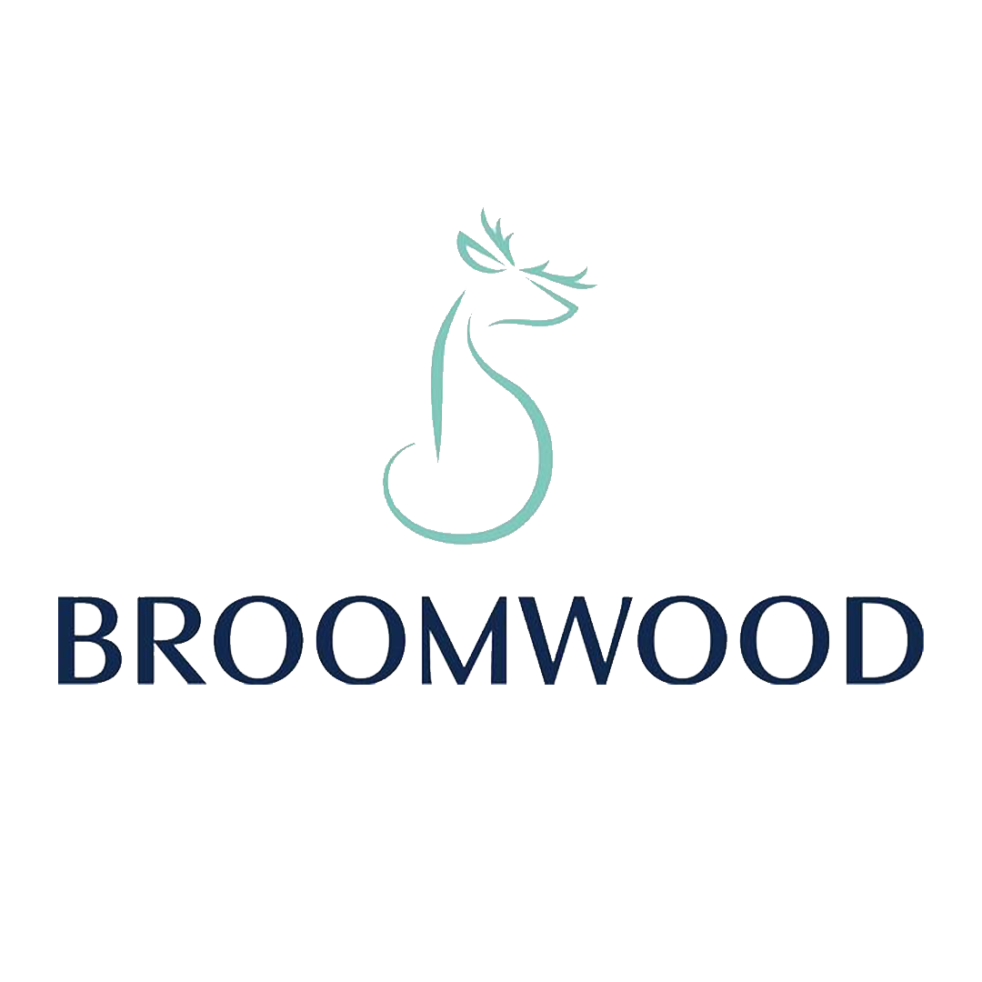 Broomwood