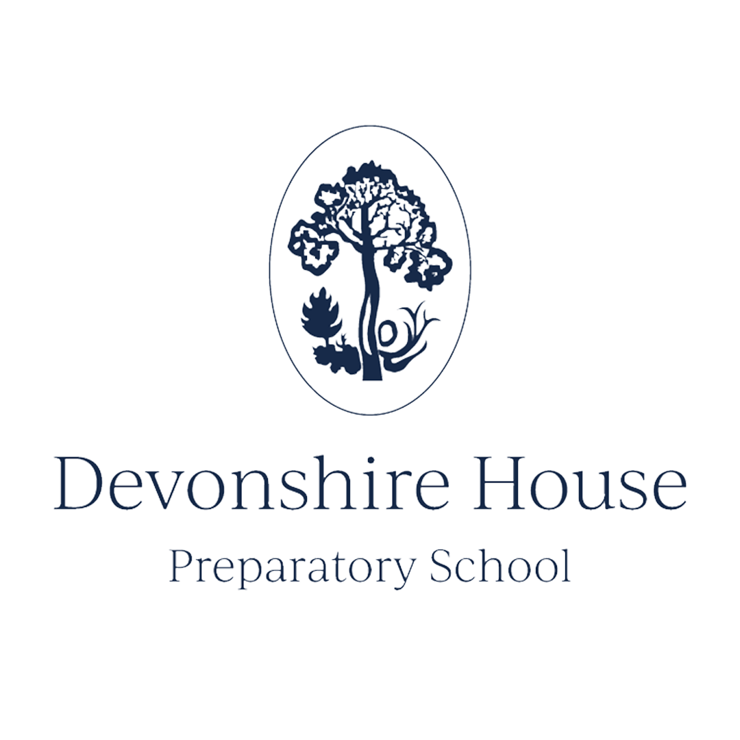 Devonshire House School