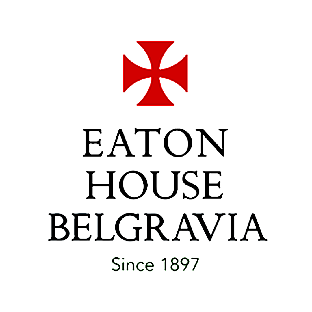 Eaton House Belgravia