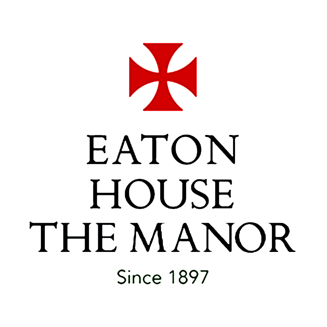 Eaton House The Manor