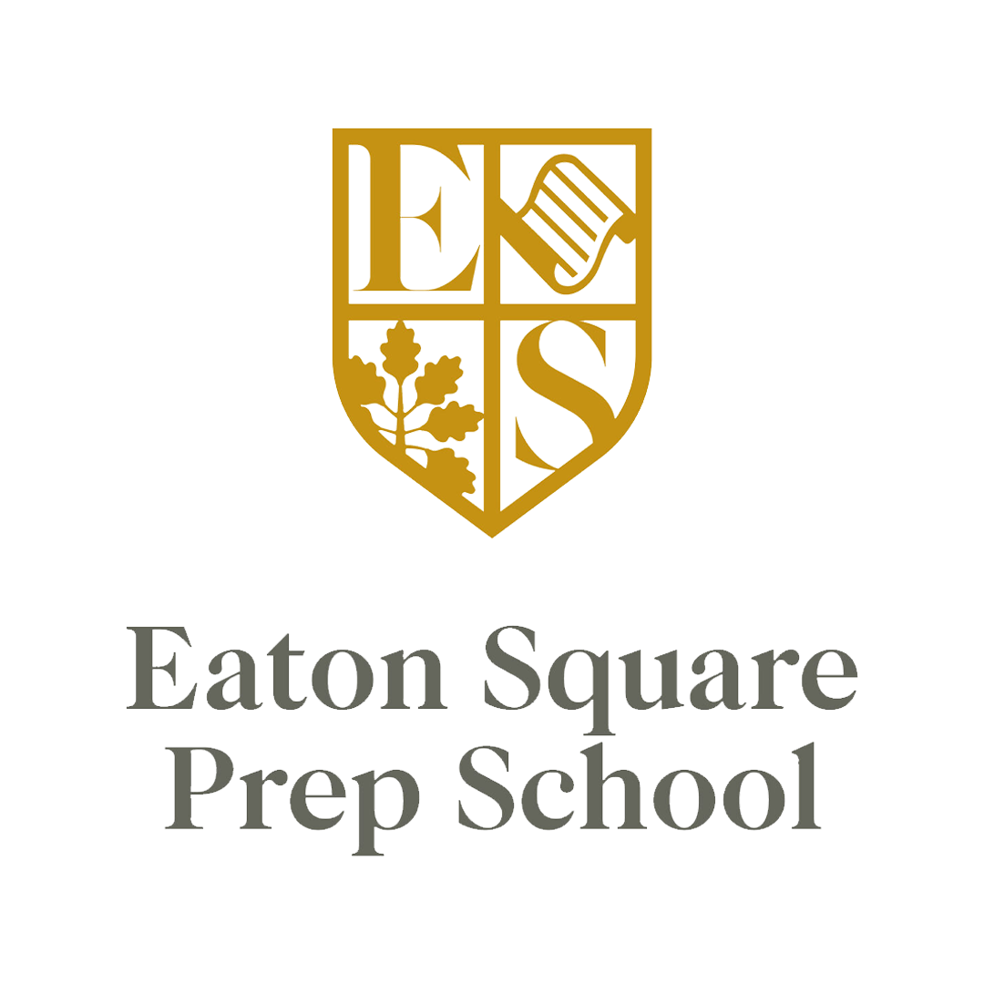 Eaton Square Prep School