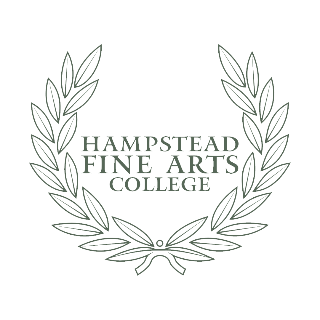Hampstead Fine Arts College