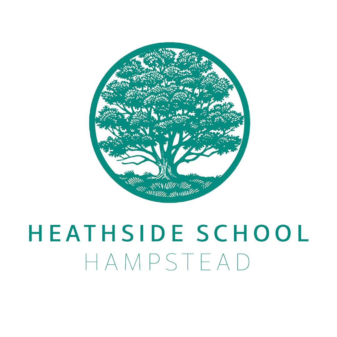 Heathside School Hampstead