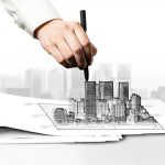 İngiltere’de Mimar Olmak: RIBA Süreci, Denklik, İş Olanakları ve Tüm Detaylar (2026 Rehberi)