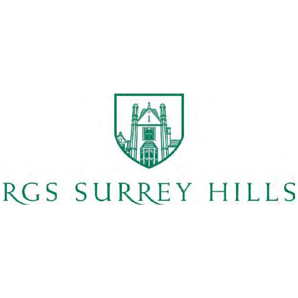 RGS Surrey Hills