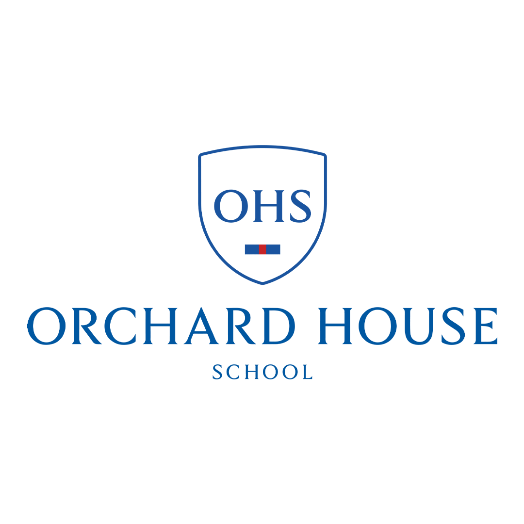 Orchard House School