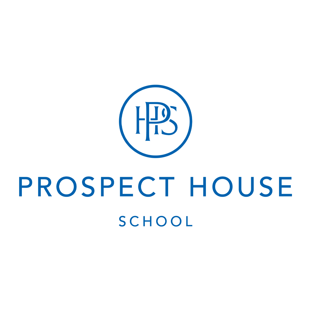 Prospect House