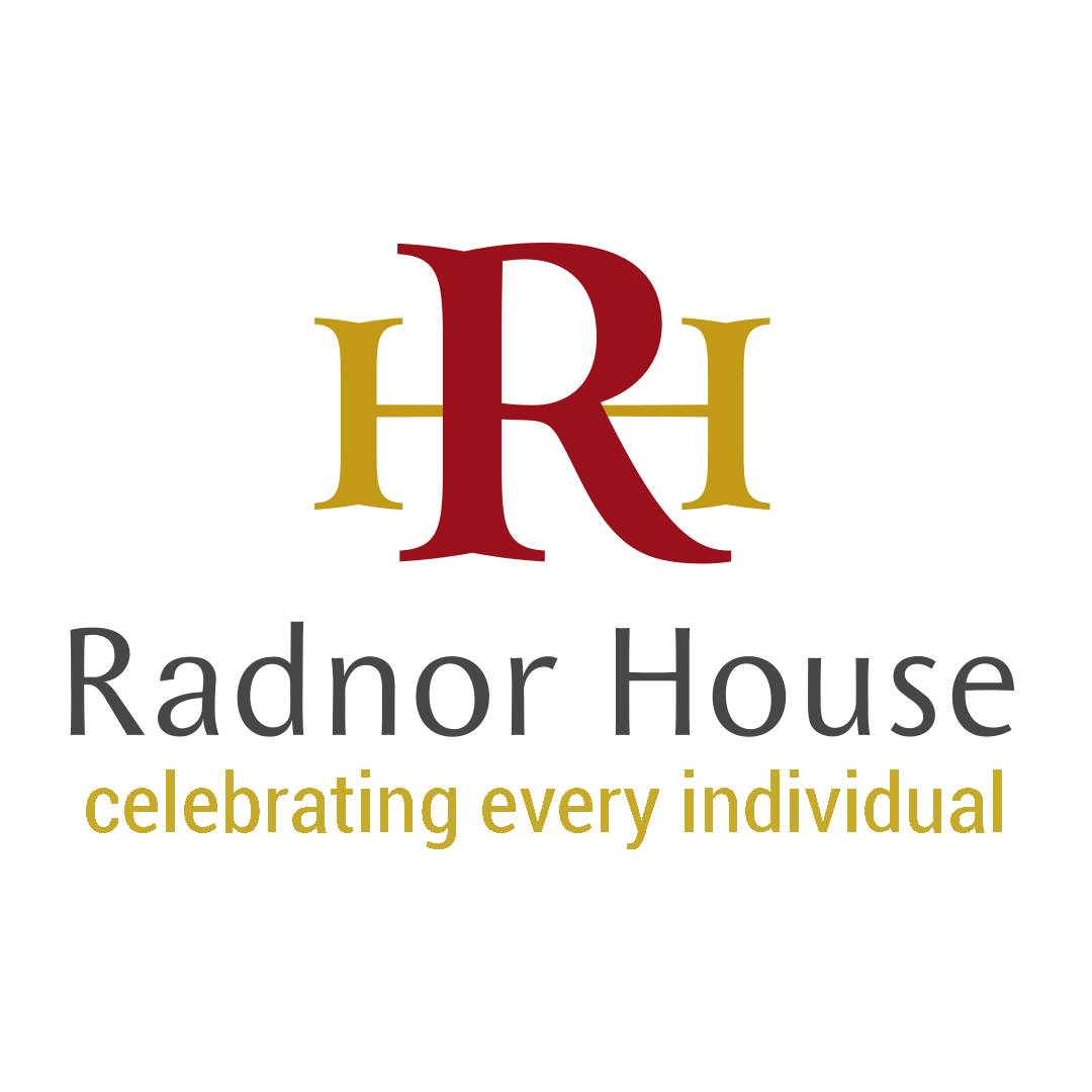 Radnor House School