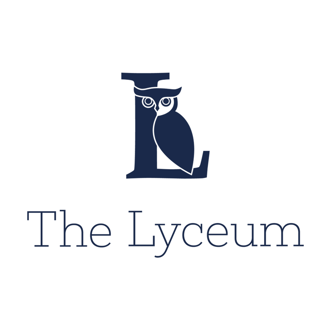 The Lyceum