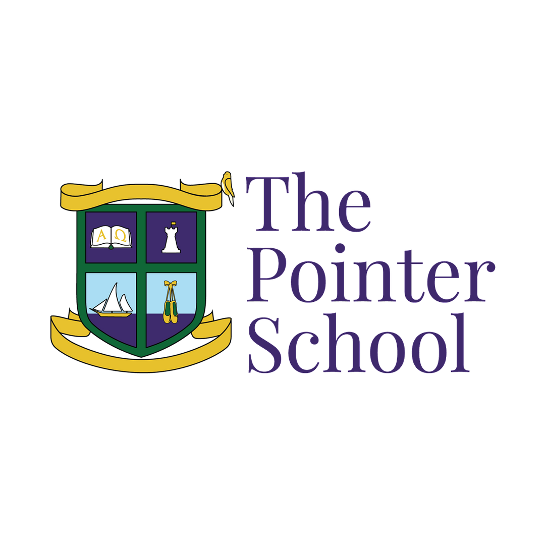 The Pointer School
