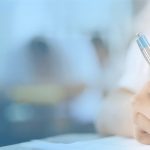 Brunel, University of London’dan 2026 Kabullerini Alan Öğrencilere İstanbul ve Ankara’da Ücretsiz İngilizce Sınav Fırsatı