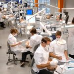 İngiltere’de Diş Hekimliği: Lisans Öğrencisi ve Türkiye Mezunları İçin 2026 Yol Haritası