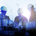 İngiltere’de Mühendis Olmak: Lisans ve Yüksek Lisans Öğrencileri İçin 2026 Yol Haritası