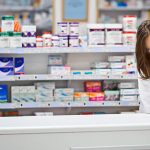 İngiltere’de Eczacılık Yol Haritası (2026 Rehberi)
