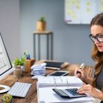 İngiltere’de Muhasebeci Nasıl Olunur? (2026 Güncel ACCA Rehberi)