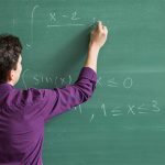 İngiltere’de Lise ve Öncesi Seviye Öğretmenlik: QTS ve PGCE Süreci (2026 Rehberi)