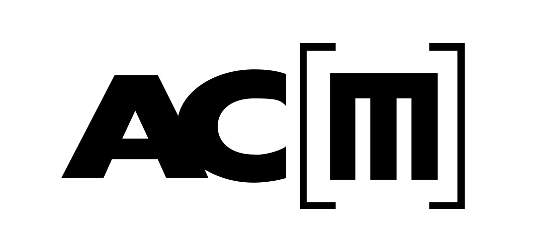 academy of Contemporary Music (ACM)