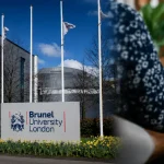 İngiltere’de Bir İlk: Brunel, University of London’dan Türk Öğrenciler İçin Klinik Psikolojide Yeni Dönem