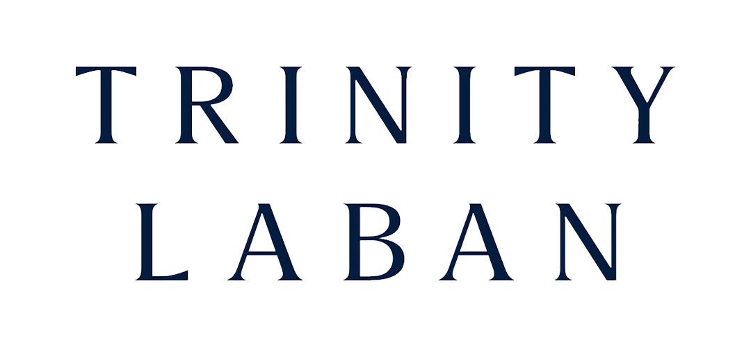tirinity laban, dans, dance, music, muzik, trinity laban conservatoire