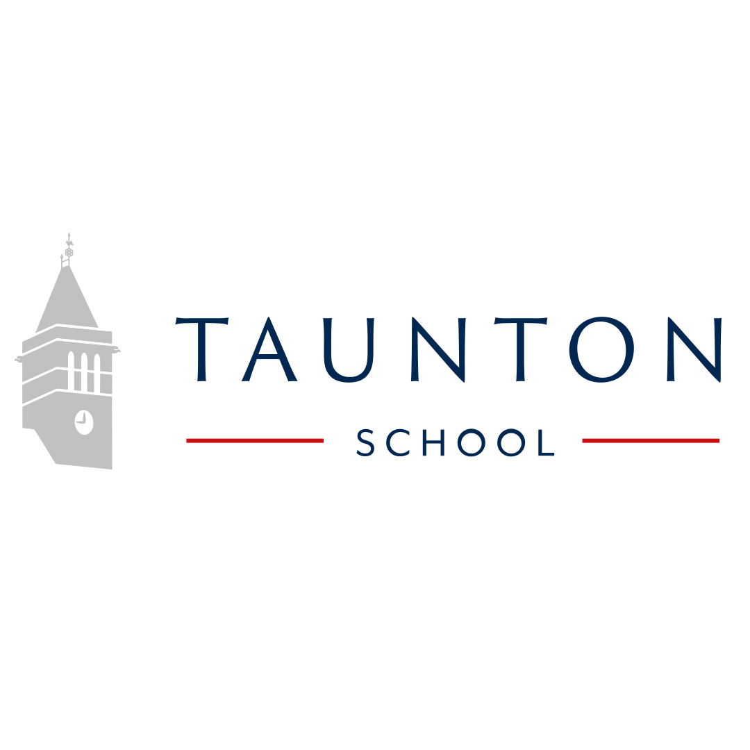 tantn school