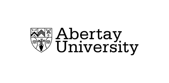 abertay üniversitesi, abertay universtiy, gaming, oyun