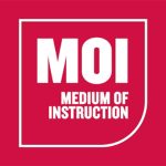IELTS Olmadan İngiltere’de Yüksek Lisans: MOI ile İngilizce Muafiyeti Sunan Üniversiteler!